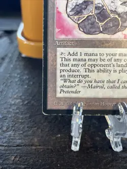 Fellwar Stone The Dark Regular - Image 5