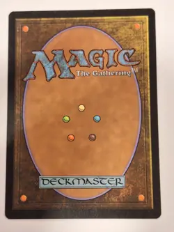 Captain's Call - Magic 2013 Core Set M13 - Magic the Gathering MTG Nice! - Image 2