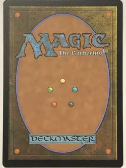 MTG TCG - Prava of the Steel Legion 038/361 Commander Legends - NM - Image 2