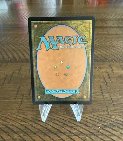 You're Gonna Need a Bigger Boat - Abrade Secret Lair Drop Regular - Image 2