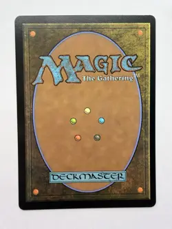 Michelangelo, Weirdness to 11 (Borderless) #214 Teenage Mutant Ninja Turtles - Image 2