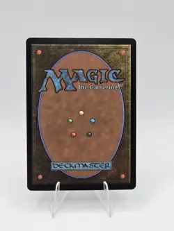 Level Up Commander: Teenage Mutant Ninja Turtles Regular Near Mint - Image 2