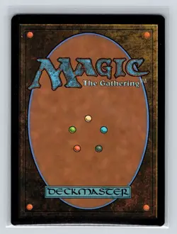 MtG -Misty Rainforest (Borderless) Special Guests Regular - Image 2