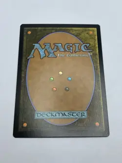 Sram, Senior Edificer - Aether Revolt - MTG - Rare - Magic the Gathering - Image 3