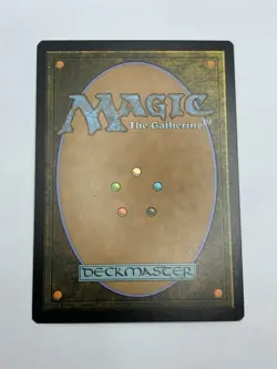 Sram, Senior Edificer - Aether Revolt - MTG - Rare - Magic the Gathering - Image 4