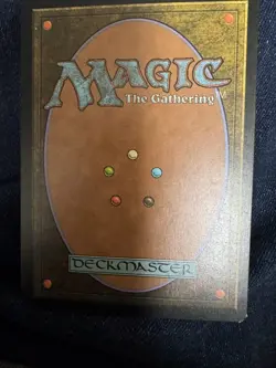 Mtg Luminarch Ascension (NM) Zendikar CREATE ANGELS ! - Image 2