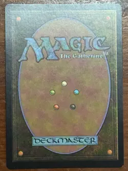 Mox Opal Masterpiece Series: Kaladesh Inventions Foil - Image 2