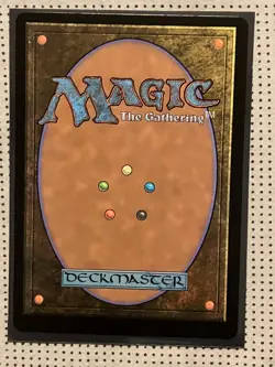 Idyllic Tutor Secret Lair Drop Regular - Image 2