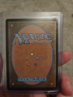 Flare of Fortitude Modern Horizons 3 Regular - Image 2