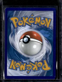 Miraidon ex - SVP028 / S&V Black Star Promo 2023 (NM) / Pokemon TCG - Image 2
