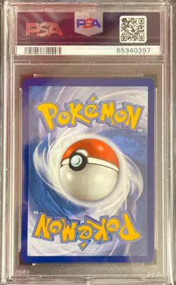 Single Strike Urshifu V TG18/TG30 GEM MINT PSA 10. Pokemon SW&SH Brilliant Stars - Image 2