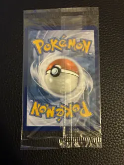 Lucario VSTAR #SWSH291 Sword & Shield Promo Card Pokemon Sealed - Image 5