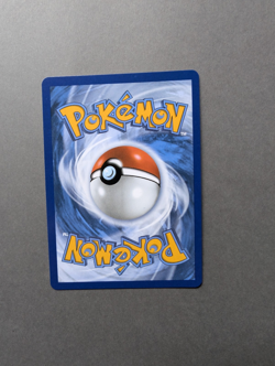 Grimsleys Move 120/094 Pokemon Card TCG Phantasmal Flames - Image 2