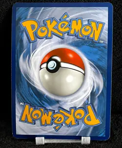 2021 RESHIRAM & CHARIZARD GX TAG TEAM • JUMBO BLACK STAR PROMO • SM201 • POKEMON - Image 3
