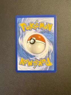 Mewtwo V (Alternate Full Art) 072/078 Pokemon GO Holo NM/M - Image 2