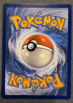 Charizard V Sword & Shield Promo SWSH260 Pokemon TCG - Image 2