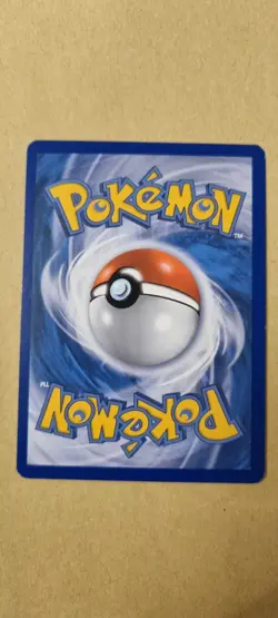 Enhanced Hammer - Pokemon TCG - LP - Uncommon - Phantom Forces - Free UK P&P - Image 2