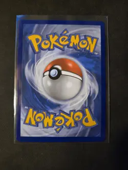 Pokemon Dark Gyarados 8/82 Celebrations Classic Collection Holo Rare 70 HP - Image 2