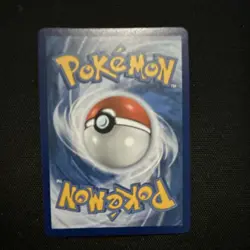 Pokemon Lance's Charizard V Promo Full Art Holo SWSH133 Sword & Shield 220 HP - Image 2