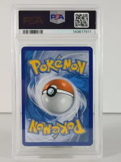 M Charizard EX - Ultra Rare - XY Flashfire - POKEMON - #13 - PSA 7 - Image 3