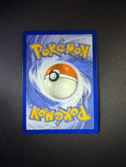LAPRAS EX 32/142 DOUBLE RARE STELLAR CROWN POKEMON HOLO NM - Image 2