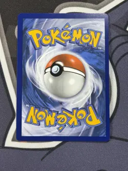 Pokemon Mewtwo SVP 052 Scarlet & Violet 151 UPC Promo Pokemon TCG NM 🔥 - Image 2