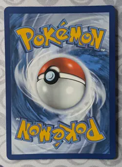 Surfing Pikachu Vmax - 9/25 - NM - Celebrations - Pokemon TCG - Image 2