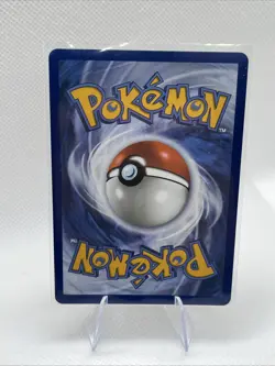 Pokemon Mega Charizard Y Ex Mega Evolutions- Ascended Heros 022/217 NM - Image 2