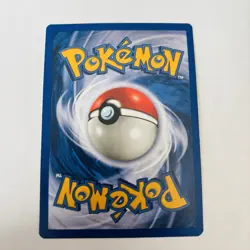 Magneton 9/130 Base Set 2 - 2nd Edition Holo Rare Pokemon TCG - Image 2