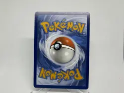 Team Rocket's Orbeetle 198/182 - Pokemon TCG Destined Rivals ✅English NM/M✅ - Image 3