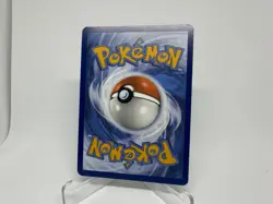 Team Rocket's Orbeetle 198/182 - Pokemon TCG Destined Rivals ✅English NM/M✅ - Image 4