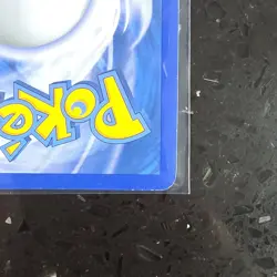 Pokemon Garchomp C Lv.X #145/147 – Holo Rare – LP-NM - Image 3