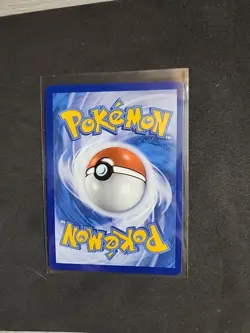 Koraidon (Gamestop Promo) 119/162- NM - Promo - Pokemon TCG - Image 2