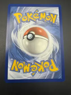 Torterra Ex 012/162 Pokemon Play! Prize Pack Series 5 Stamped Pack Fresh - NM - Image 3