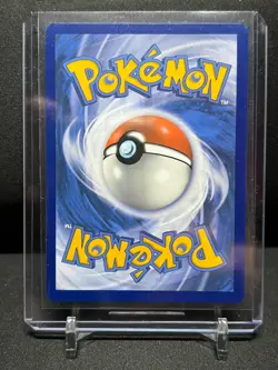 Farigiraf ex 108/162 Stamped Promo Pokemon 2023 Prize Pack Series 5 NM - Image 2