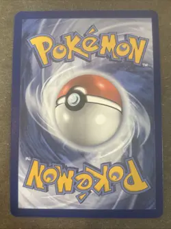 Miraidon 121/162 SV05: Temporal Forces Reverse Holo Pokemon TCG NM - Image 2