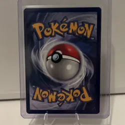 Pokemon Caterpie Base Set Shadowless 1st Edition 045/102 40 HP Common - Image 2