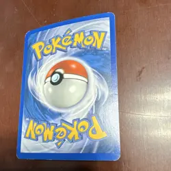 Pokemon TCG-Geodude-Legend Maker-53/92-50HP-Reverse Holo-Common-English - Image 2