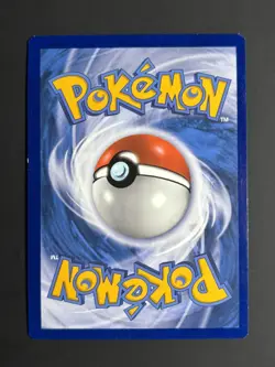 2022 Pokemon Darkrai VSTAR 099/189 Full Art Ultra Rare Holo - LP - Image 2