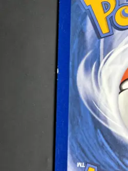 2022 Pokemon Darkrai VSTAR 099/189 Full Art Ultra Rare Holo - LP - Image 3