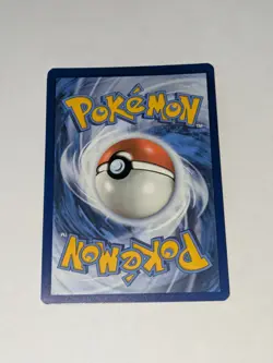 Charizard ex - 183/165 - Ultra Rare NM, English Pokemon Scarlet & Violet - 151 - Image 2