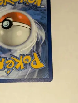Charizard ex - 183/165 - Ultra Rare NM, English Pokemon Scarlet & Violet - 151 - Image 4