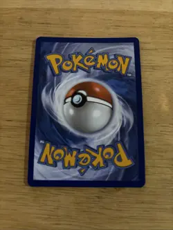 Pikachu Pokemon Day 2026 051/162 - 30th Anniversary Promo - Pokemon TCG - Image 2