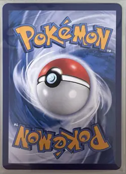 Cubone (Poke Ball Pattern) 0402/07 Pokemon Chinese Gem Pack Vol. 3 Holo - Image 2