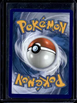 Pikachu - SVP 225 / Black Star Promo World Championship 2025 (NM) / Pokemon TCG - Image 2