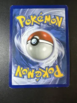 Cubone 57/131 Common SM - Forbidden Light NM - HP Pokemon TCG - Image 4