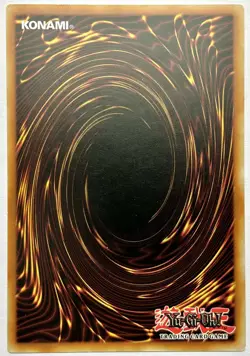 LED2-EN005 Thousand-Eyes Restrict - Common 1st Edition Near Mint YuGiOh Card - Image 2