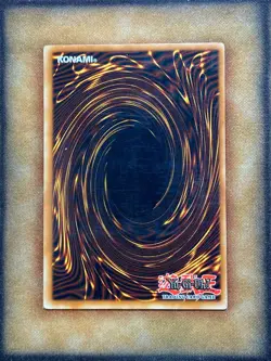 Yugioh Celestia, Lightsworn Angel LODT-EN024 Ultimate Rare Original Print VLP - Image 2