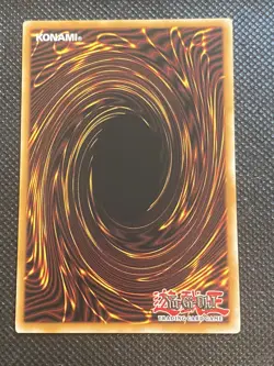 YuGiOh! - Jain, Lightsworn Paladin LODT-EN018 Common Unlimited Edition Near Mint - Image 2