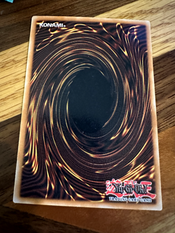 Lumina, Lightsworn Summoner LODT-EN021 Unlimited Edition Rare LP + BONUS - Image 2